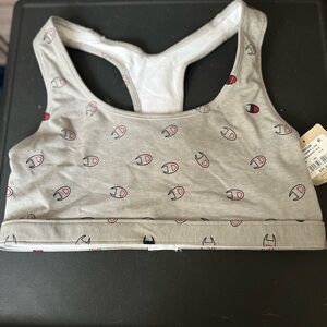 Champion Sport bra